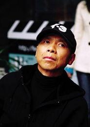 冯小刚爆料周润发视频