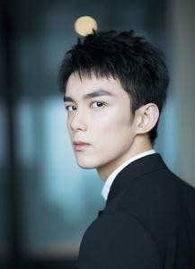 爆料娱乐吴磊是谁啊,爆料娱乐中的当红小生吴磊是谁? 第2张 爆料娱乐吴磊是谁啊,爆料娱乐中的当红小生吴磊是谁? 第2张