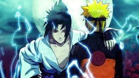 小佐助全技能爆料视频大全,揭秘忍者世界中的绝世高手  第3张