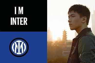 意大利爆料苏宁是谁啊视频,意大利爆料视频中的苏宁之谜  第2张