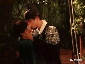 卓伟爆料朱时茂吻戏视频,娱乐圈再掀风波 第2张 卓伟爆料朱时茂吻戏视频,娱乐圈再掀风波 第2张