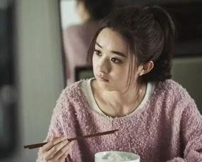 爆料赵丽颖被告视频,真相背后引热议  第2张