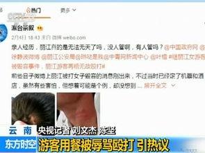 爆料真实新闻是真的吗视频,真相与谣言的较量