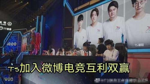 队长席位爆料视频完整版,揭秘完整版视频背后的精彩瞬间 第1张 队长席位爆料视频完整版,揭秘完整版视频背后的精彩瞬间 第1张