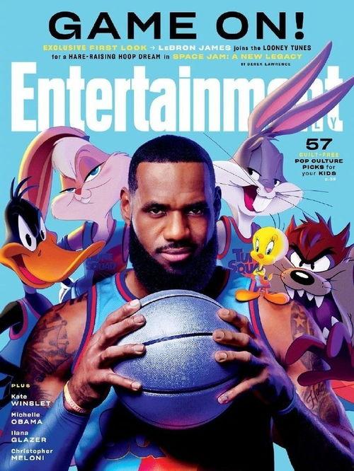 电影大灌篮高清在线观看,篮球传奇,激情四溢! 第2张 电影大灌篮高清在线观看,篮球传奇,激情四溢! 第2张