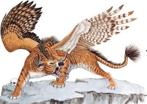 穷奇最新爆料,揭秘娱乐圈惊天秘密 第1张 穷奇最新爆料,揭秘娱乐圈惊天秘密 第1张