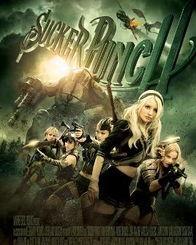 美少女特工队在线观看免费,青春校园的秘密行动 第3张 美少女特工队在线观看免费,青春校园的秘密行动 第3张