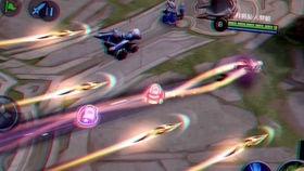 芈月最新爆料台词视频  第3张