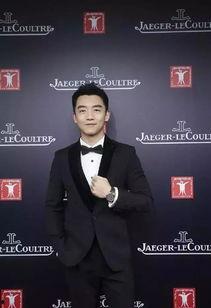 欣洋最新爆料,揭秘娱乐圈最新热点事件内幕 第1张 欣洋最新爆料,揭秘娱乐圈最新热点事件内幕 第1张