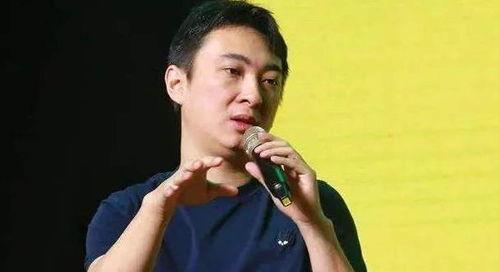 张丹凤爆料邓婕视频,背后故事令人震惊 第3张 张丹凤爆料邓婕视频,背后故事令人震惊 第3张