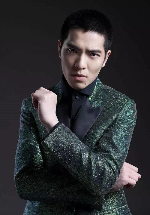 笑死网友爆料餐饮视频,笑翻众人  第3张