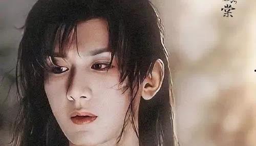 娱乐八卦爆料成毅杨紫是哪一期,揭秘娱乐圈最新绯闻情侣 第2张 娱乐八卦爆料成毅杨紫是哪一期,揭秘娱乐圈最新绯闻情侣 第2张