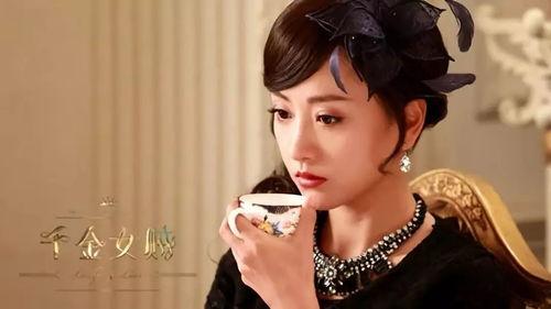 杨蓉圈内爆料事件是真的吗,真相揭秘还是无端猜测？  第1张