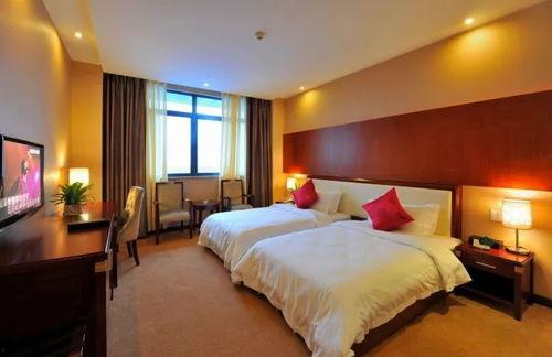 金苑大酒店最新爆料事件,揭秘事件背后惊人真相 第2张 金苑大酒店最新爆料事件,揭秘事件背后惊人真相 第2张