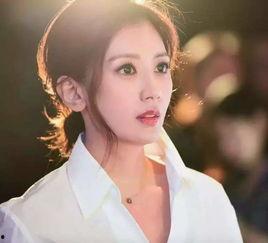 贾静雯爆料明星视频 第2张 贾静雯爆料明星视频 第2张