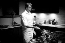 汉尼拔手机在线观看,在线揭秘神秘通话背后的惊悚故事  第3张