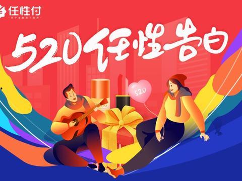 最新季节爆料新闻 第3张 最新季节爆料新闻 第3张