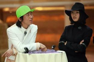 718娱乐事件吃瓜,揭秘娱乐圈背后的真相与风波  第2张